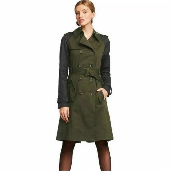 Altuzarra For Target Jackets & Blazers - NWT Altuzarra for Target 20th Anniversary Coat
